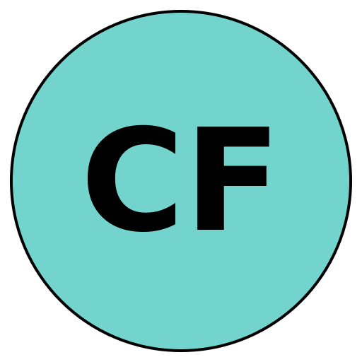 CraftedFit